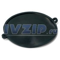 Мембрана для котлов и колонок VAILLANT (D=70мм) WTH614UN