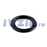 Мембрана ВПГ Ariston мод. Fast EVO ONT C 11,14,16(65152541) 01021646