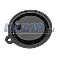 Мембрана ВПГ Electrolux,(мод. GWH285 МБС 01021407