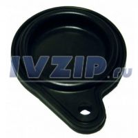 Мембрана ВПГ Electrolux, (мод. GWH350) МБС 01021408