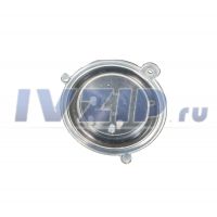 Мембрана ВПГ NEVA LUX мод. 5011, 5013, 5014, 5016 , АСТРА мод. 8910-12, 8910-14, на узел MERTIK G40-SP01 (силикон) 01021668