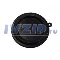 Мембрана ВПГ NEVA мод. 4011/4511/4513, с 2014-2017 г.в. (МБС) с одним ушком 01021669