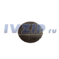 Мембрана АГУ-Т-М ООО Мимакс (на клапан) 01031306