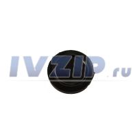 Мембрана АГУ-Т-М ООО Мимакс (на термодатчик) 01031307