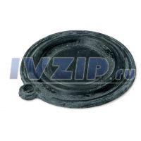 Мембрана для котлов и колонок VAILLANT 0020107790/010345/WTH616UN
