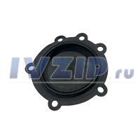Мембрана газового котла BAXI (мод. SIG-2 11i, SIG-2 11p, SIG-2 14i) 722305500, BERETTA RB81617, SAVIO BI1412152
