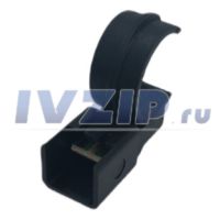 Датчик Холла котла Vaillant/Baymak/Baykan/Protherm 0020076018/0020118650 Pakkens