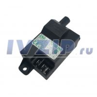 Блок розжига для котлов Vaillant,Baxi,Remeha,Anstoss (ZAG 1 DD 50HZ) 720481501/S62750/7307245