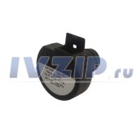 Датчик давления воды (пресостат) котла Ceme 5240AA00