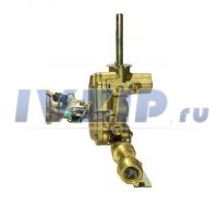 Водяной узел ВПГ Vektor (мод. 20W)