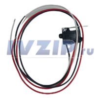 Микропереключатель к реле протока для котлов Immergas 1.010420