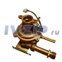 Водяной узел ВПГ Vektor мод.20W 01021741