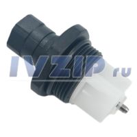 Датчик расхода воды котла Demrad/Protherm/Aden/Pakkens/Vaillant/Viessmann/Baymak 0020118662/0020123548/78595486610410020/D003201349