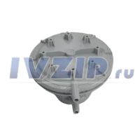 Датчик давления воздуха (прессостат) котла Demirdokum Yatay 605.99A70/0020118741/40/25 Pa