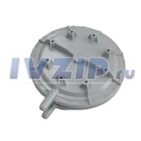 Датчик давления воздуха (прессостат) котла Vaillant 135/120 Pa 050557/605.99F26