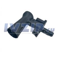 Трубка вентури Baxi 8413850