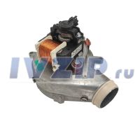 Вентилятор для котла SAUNIER DUVAL EURA3/SOTWIN-MASTER 3-S1073600 GR02705