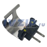 Датчик температуры для котла Demirdokum, Protherm, Epcos накладной (NTC) (18,5 мм) 3/4 003200152/0020200599/0020119602