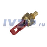 Датчик температуры для котла Demirdokum Demrad, Protherm, Vaillant погружной (NTC) D003200031/0020118638/0020075975