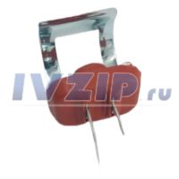 Датчик температуры для котла Brahma (NTC) накладной Type 1/2 18200727