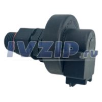 Датчик давления воды (пресостат) котла Demirdokum Adaptorlu -TCGAA00 5V-2,5V