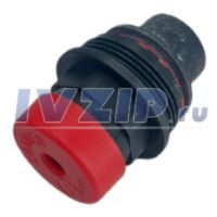 Предохранительный клапан 3 бар для котла Demrad D003201638