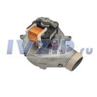 Вентилятор газового котла DEMIRDOKUM MILENIUM,VINTO PROTHERM,SAUNIER DUVAL GR02575/2000801920/S100880/0020017781