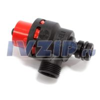 Клапан предохранительный для котла Ariston, MTS (3/8'', 3 Bar, 2-95°C) MTS900UN/61312668