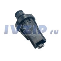 Датчик давления воды (пресостат) котла Protherm,Vaillant 0020118696/0020047118/0020059717/0020020016/0020123528/253595 GLOWWORM