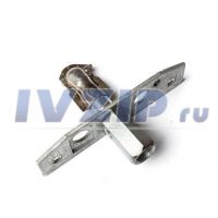 Горелка запальная NEVA LUX (мод. 5013, 5016, NEVA 4510P, 4511Р, 4513Р) 3295.07.30.000