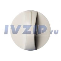 Ручка регулятора ВПГ NEVA (мод. 4510М/4511/5111, D=33мм) 4710-00.006/3272-00.006/3275-00.006