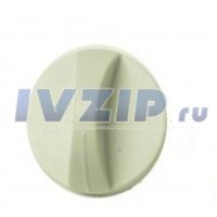 Ручка регулятора ВПГ NEVA (мод. 4513/5513/5514, D=45мм) 3224-00.04