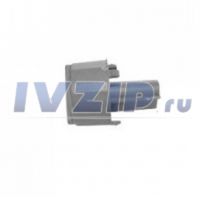 Ручка регулировки температуры воды ВПГ NEVA (мод. 5011/5013/5014/5016) G40-SP041