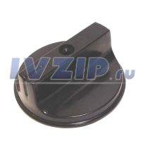 Ручка регулятора ВПГ NEVA мод. 3208, ВПГ-18, ВПГ-23 (универсальная)