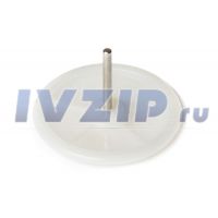 Шток (тарелка) ВПГ NEVA мод. 4011/4510/4511/4513/3227-02.300