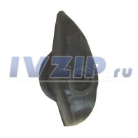 Ручка регулятора ВПГ-18, Л-3 (старого образца)