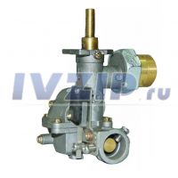 Газовый узел ВПГ NEVA мод.5513/5014 (3224-19,00)