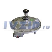 Блок клапанов ВПГ NEVA (мод, 5513/5514) 3224-18.00