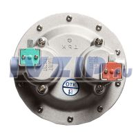 Блок клапанов ВПГ  NEVA (мод, 6011/6013/6014) 3226-02.300