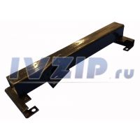 Коллектор для перевода ВПГ NEVA мод. 4510, 4510М, 4510Т, 4512Т, 4510Р и котел Baltgaz 11 SL на сжиж. газ (4710-02.120-01)