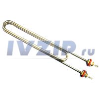 ТЭН электрокотла (6000W L-37.8СМ/TK001)