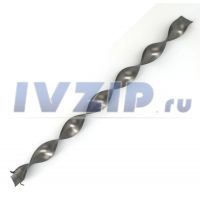 Турбулятор для газовых котлов (с 02.2002г.в.) серия Эконом, Комфорт, Универсал 61502