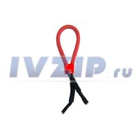 Кабель газового котла Baxi электрода розж.8419050