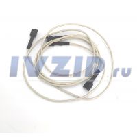 Кабель термореле ВПГ NEVA мод.5513/5514 L=600мм(3224-13.00)