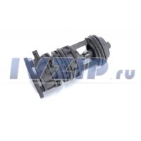 Клапан трехходовой газового котла NEVA мод.Turbo (20490763)11,14,18,21,24 01031448