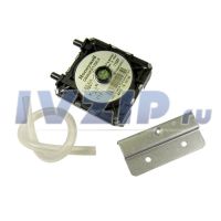 Датчик давления (пресостат) котла BAXI (ст.арт.5663820) 628610