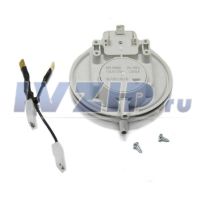 Пневмореле газового котла BAXI 721890800