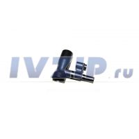 Устройство Вентуриг азового котла BAXI (54138500)