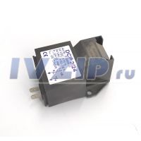 Блок розжига газового котла BAXI (мод.LUNA Platinum) 710027900