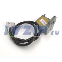 Блок розжига газового котла BAXI (мод. SLIM, произв-во HONEYWELL для газ.клапана SIT, Австрия) 10131010/160121/0016597/8620370